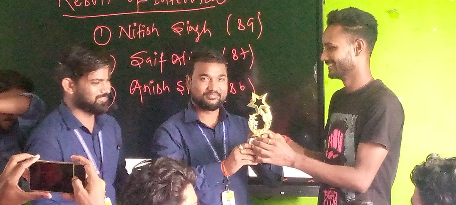 img/gallery//image (6).jpeg